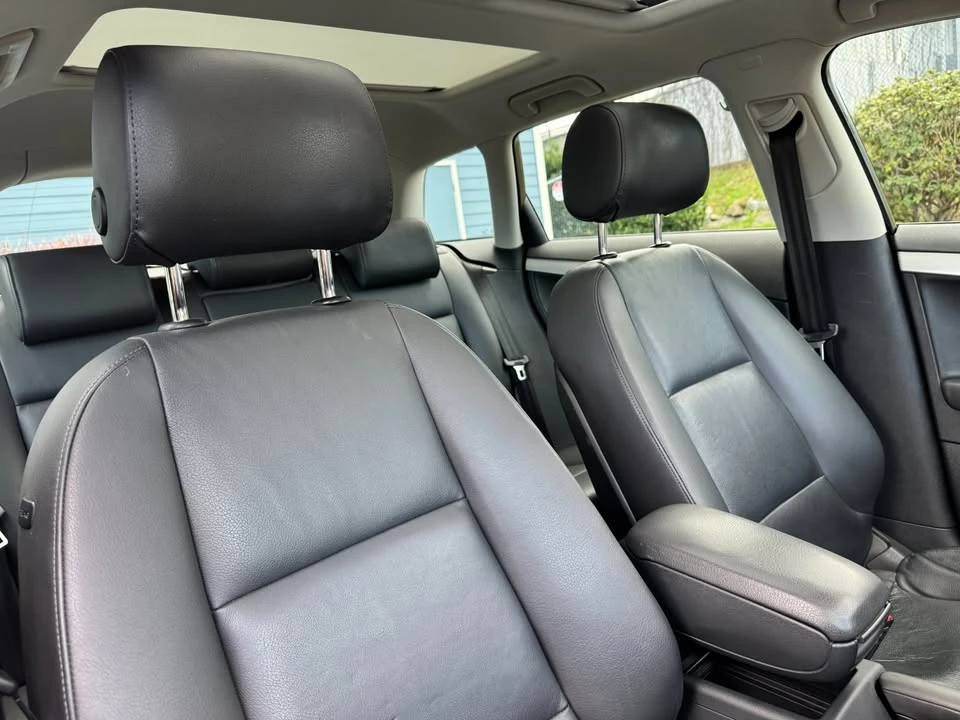 2010 Audi 8P A3 - Image 17 of 20