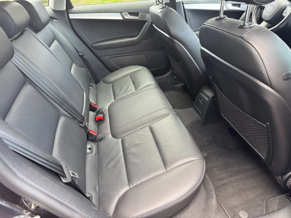 2010 Audi 8P A3 - Image 18 of 20