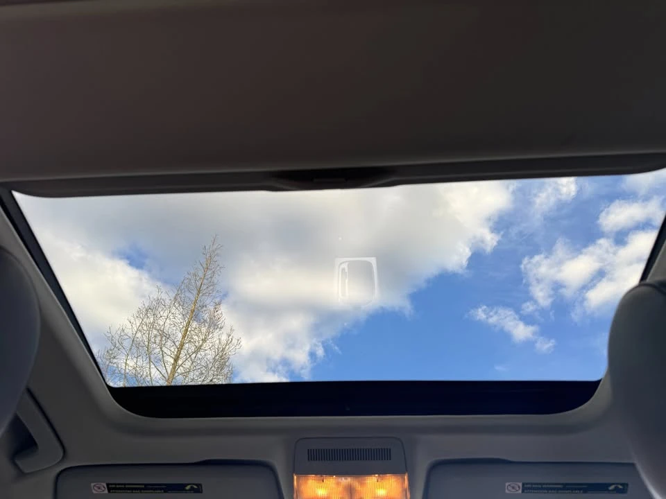 2010 Audi 8P A3 - Image 20 of 20