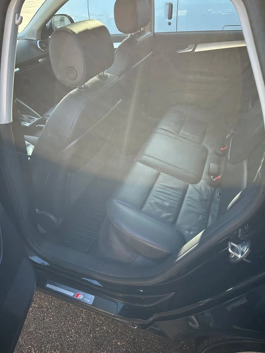 2010 Audi 8P A3 - Image 8 of 9