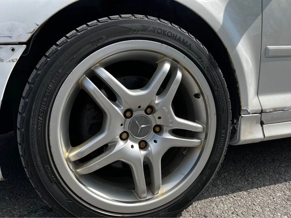 2010 Audi 8P A3 - Image 11 of 13