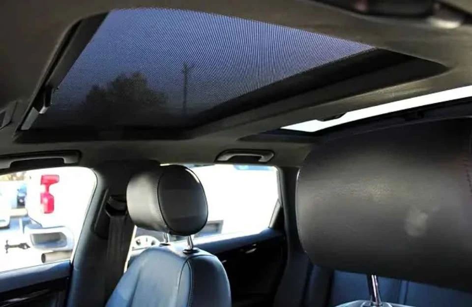 2010 Audi 8P A3 - Image 3 of 3