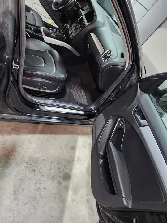 2010 Audi B8 A4 - Image 6 of 12