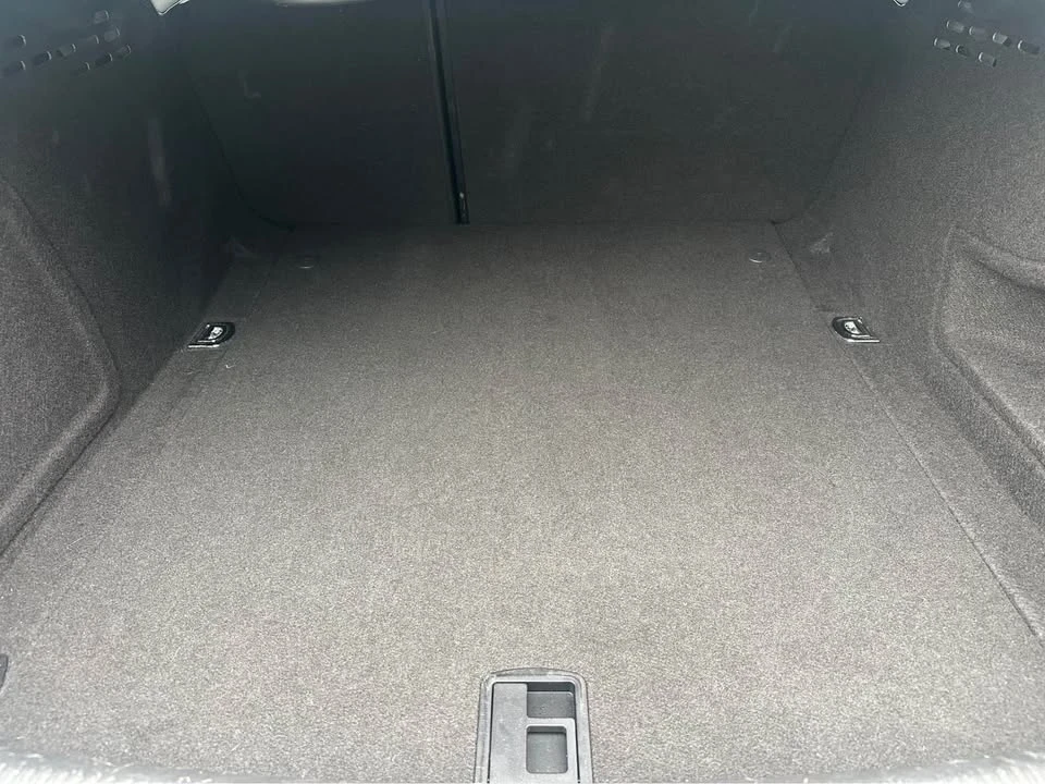 2010 Audi B8 A4 - Image 15 of 20
