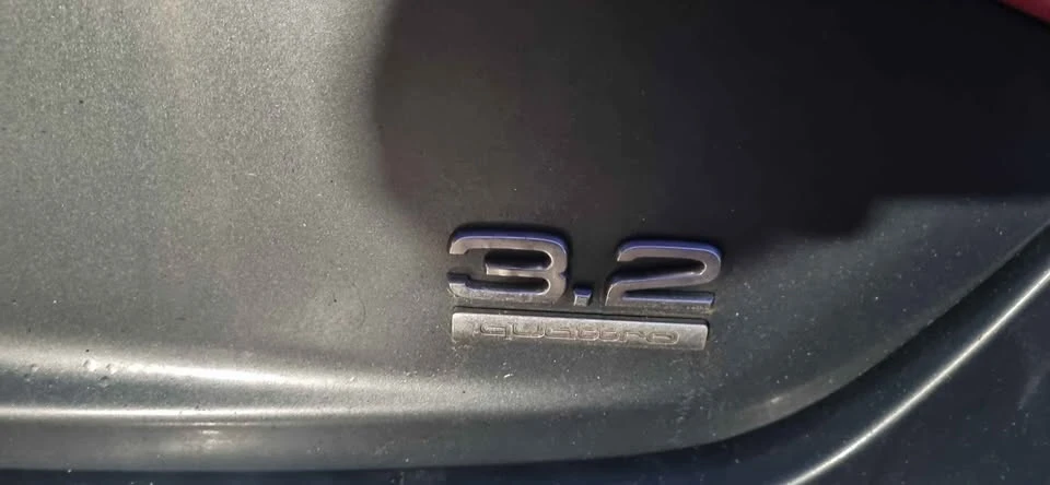 2010 Audi B8 A4 - Image 13 of 14
