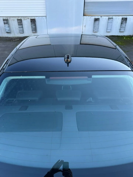 2010 Audi B8 A4 - Image 15 of 18