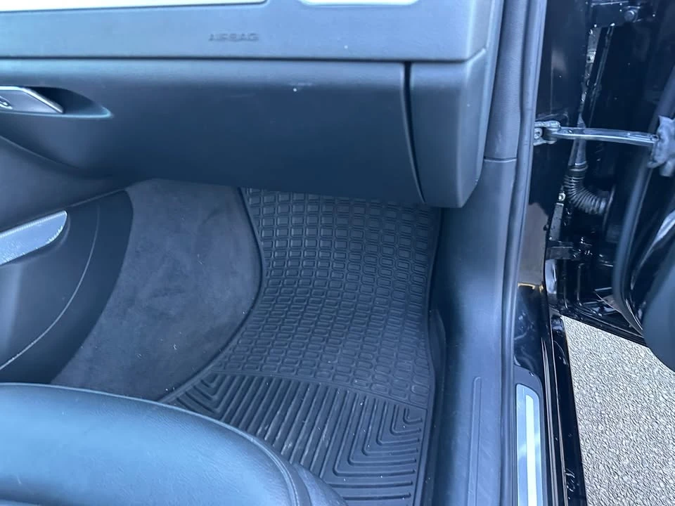 2010 Audi B8 A4 - Image 14 of 18