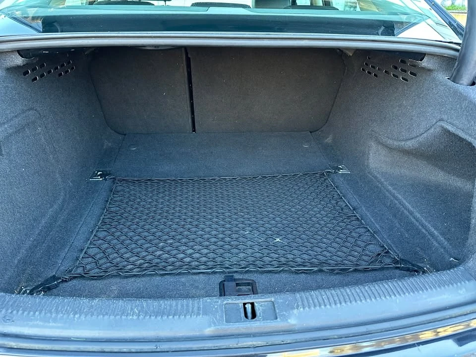 2010 Audi B8 A4 - Image 8 of 18