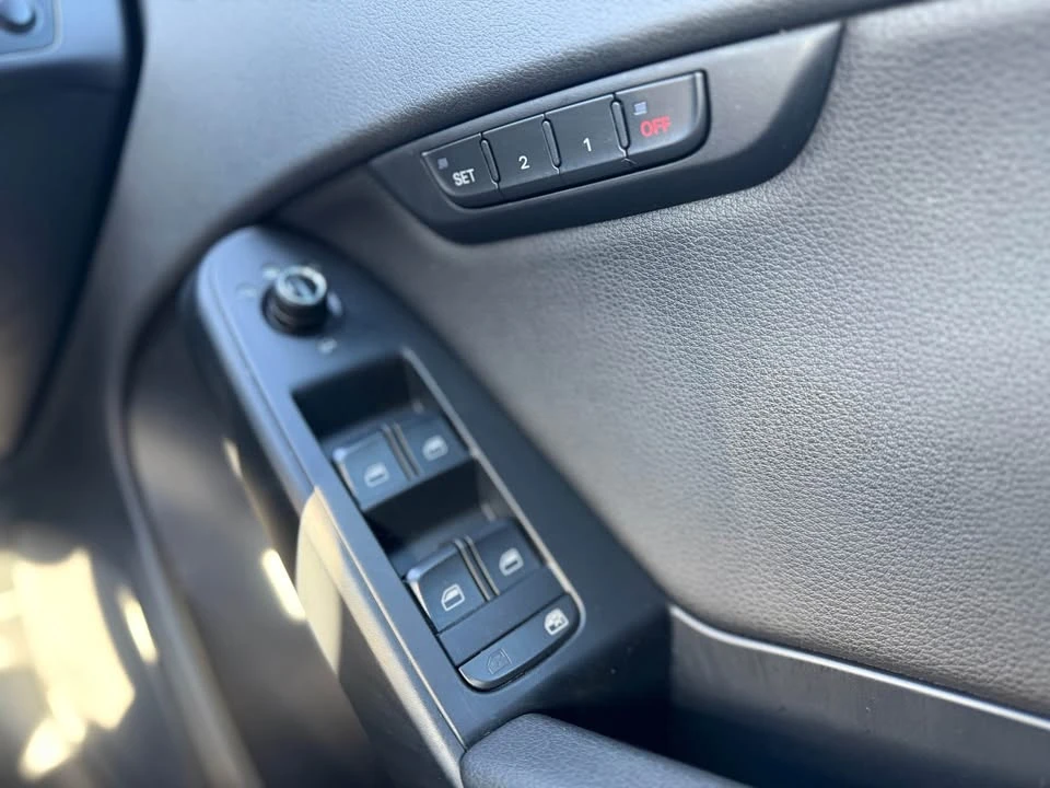 2010 Audi B8 A4 - Image 16 of 17