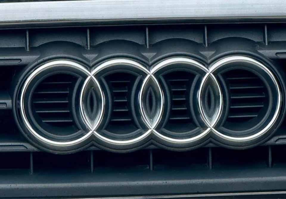 2010 Audi B8 A4 - Image 16 of 20