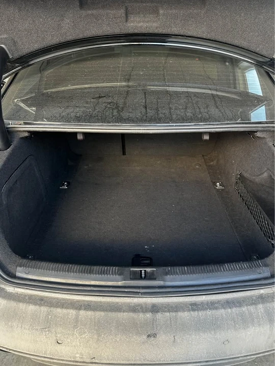 2010 Audi B8 A4 - Image 12 of 13
