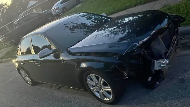 2010 Audi A4