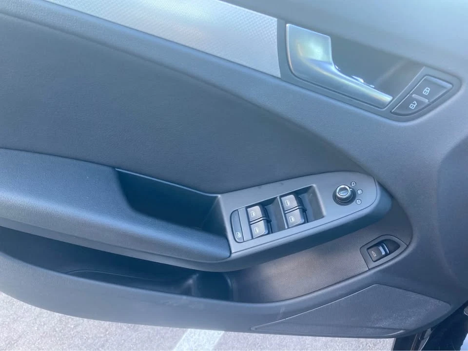 2010 Audi B8 A4 - Image 6 of 8
