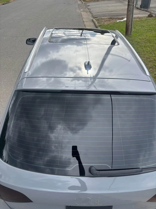 2010 Audi B8 A4 - Image 15 of 15
