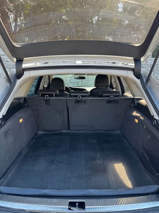 2010 Audi B8 A4 - Image 19 of 19