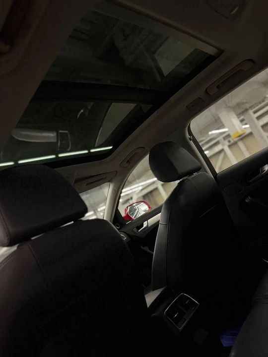2010 Audi B8 A4 - Image 15 of 17