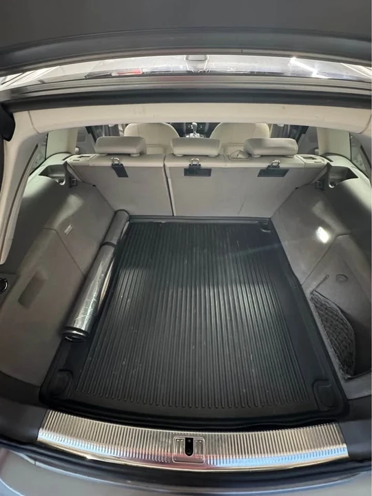 2010 Audi B8 A4 - Image 12 of 13