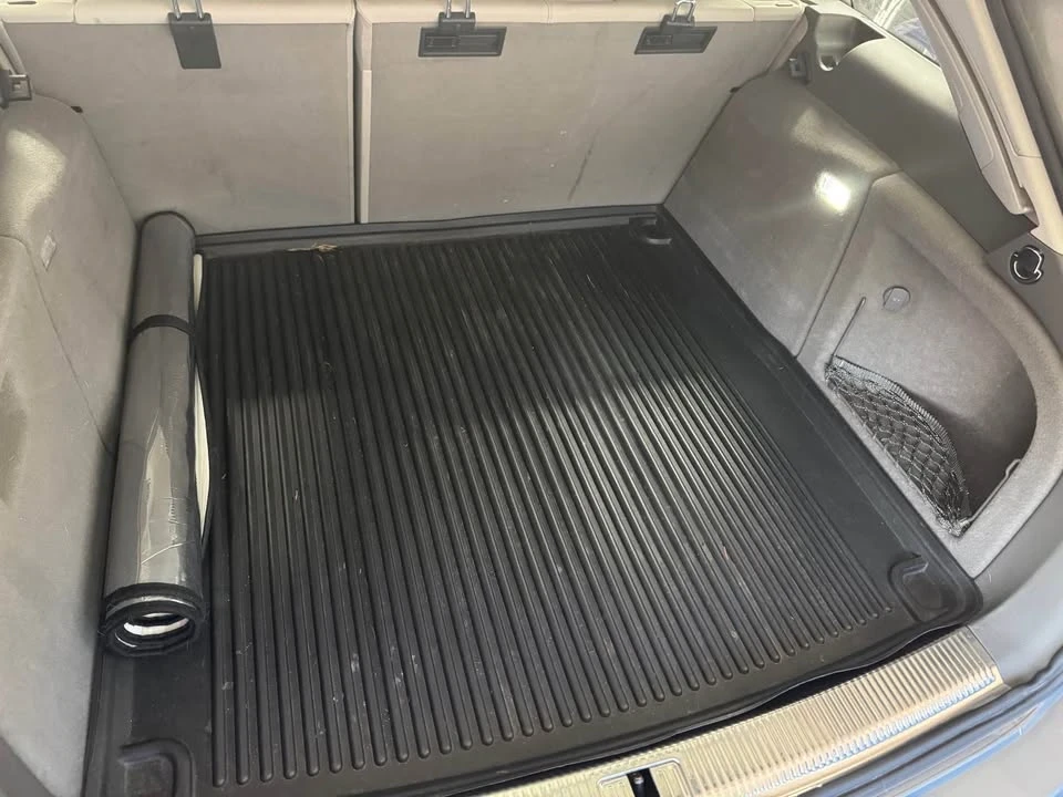2010 Audi B8 A4 - Image 13 of 13