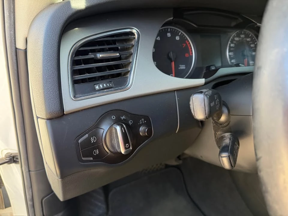 2010 Audi B8 A4 - Image 13 of 19