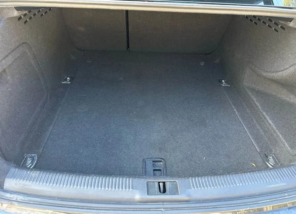 2010 Audi B8 A4 - Image 18 of 19