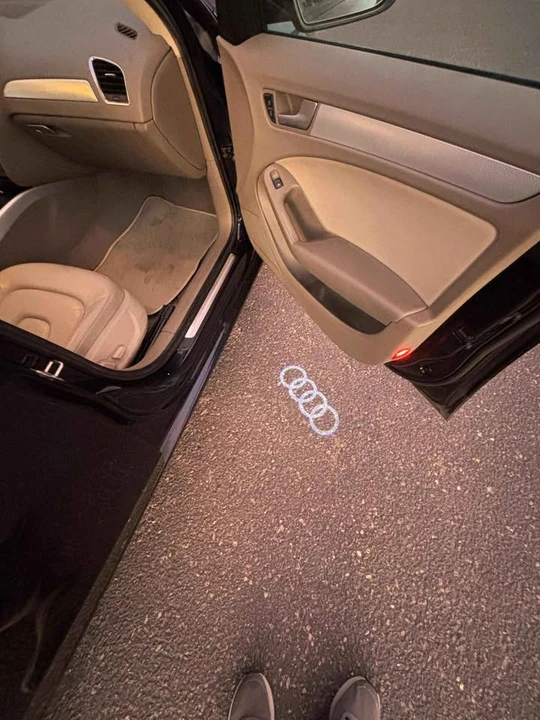 2010 Audi B8 A4 - Image 16 of 20