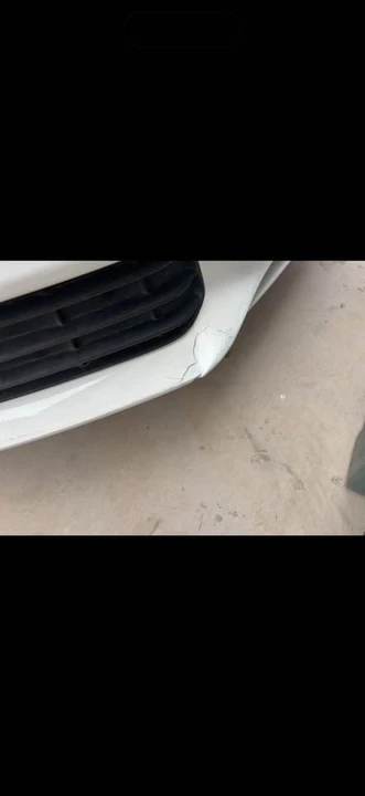 2010 Audi B8 A4 - Image 10 of 11