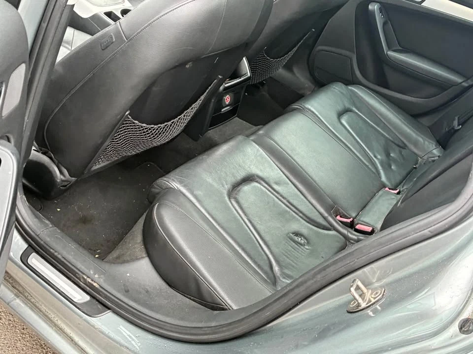 2010 Audi B8 A4 - Image 10 of 18