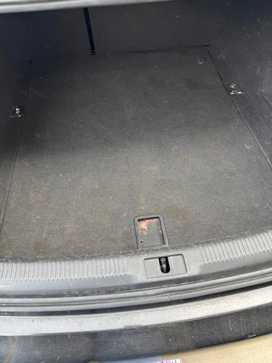 2010 Audi B8 A4 - Image 6 of 20