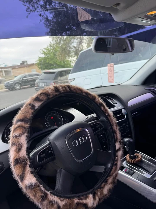 2010 Audi B8 A4 - Image 17 of 20