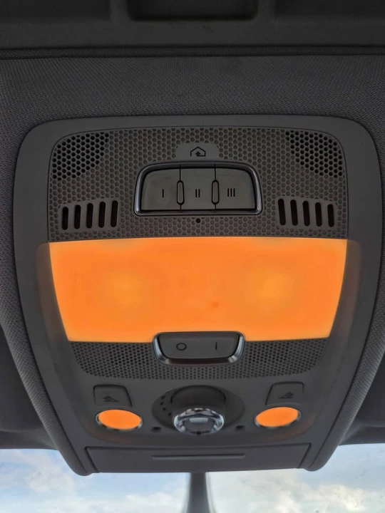 2010 Audi B8 A4 - Image 14 of 19