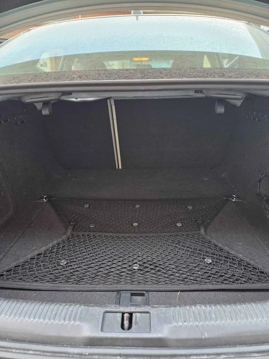 2010 Audi B8 A4 - Image 16 of 19