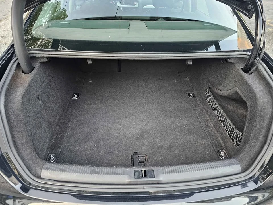 2010 Audi B8 A4 - Image 20 of 20