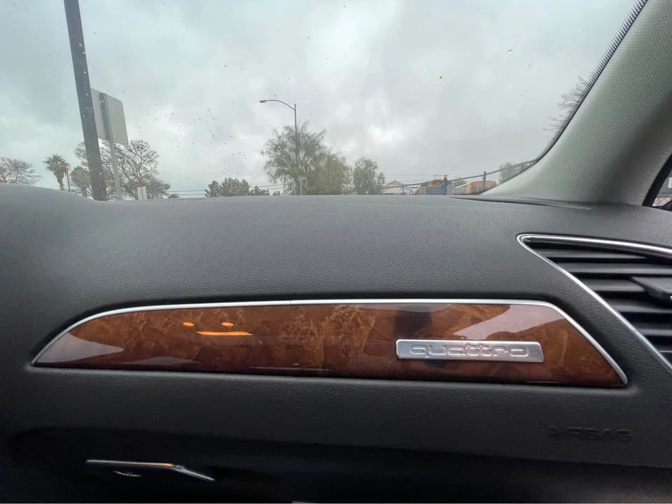 2010 Audi B8 A4 - Image 17 of 20