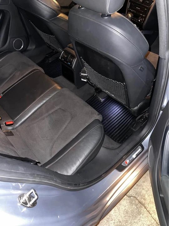 2010 Audi B8 A4 - Image 11 of 20