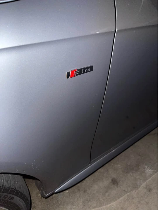 2010 Audi B8 A4 - Image 3 of 20