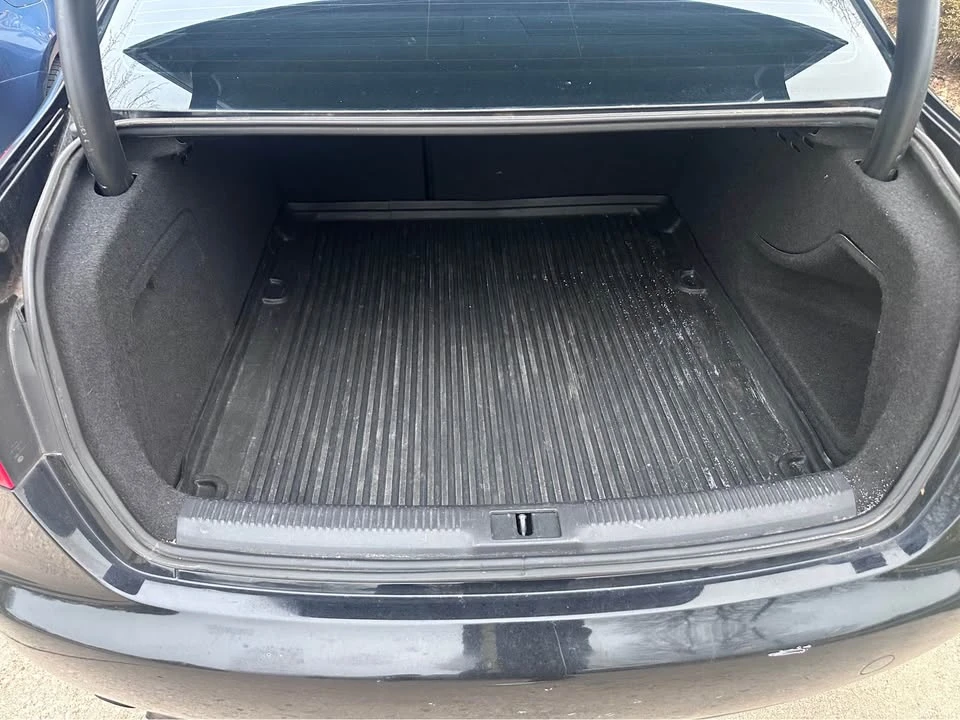 2010 Audi B8 A4 - Image 11 of 12