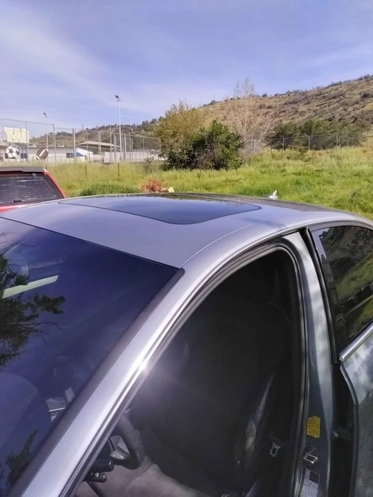 2010 Audi B8 A4 - Image 7 of 11