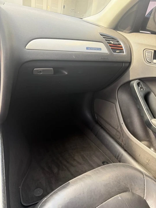 2010 Audi B8 A4 - Image 13 of 18