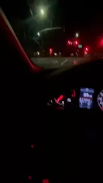 2010 Audi A4 2.0T Quattro Premium