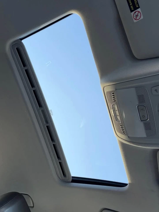 2010 Audi B8 A4 - Image 10 of 16