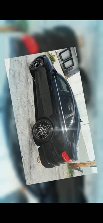 2010 Audi B8 A4 - Image 5 of 7