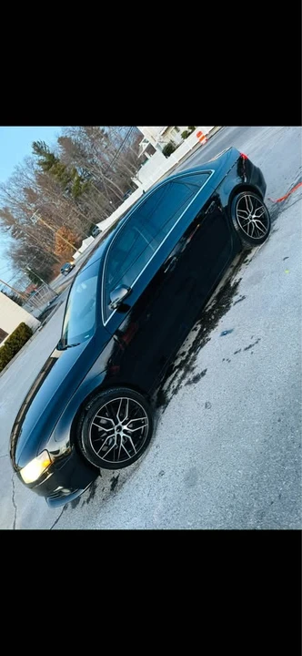 2010 Audi B8 A4 - Image 2 of 7