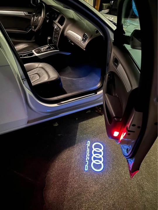 2010 Audi B8 A4 - Image 13 of 13