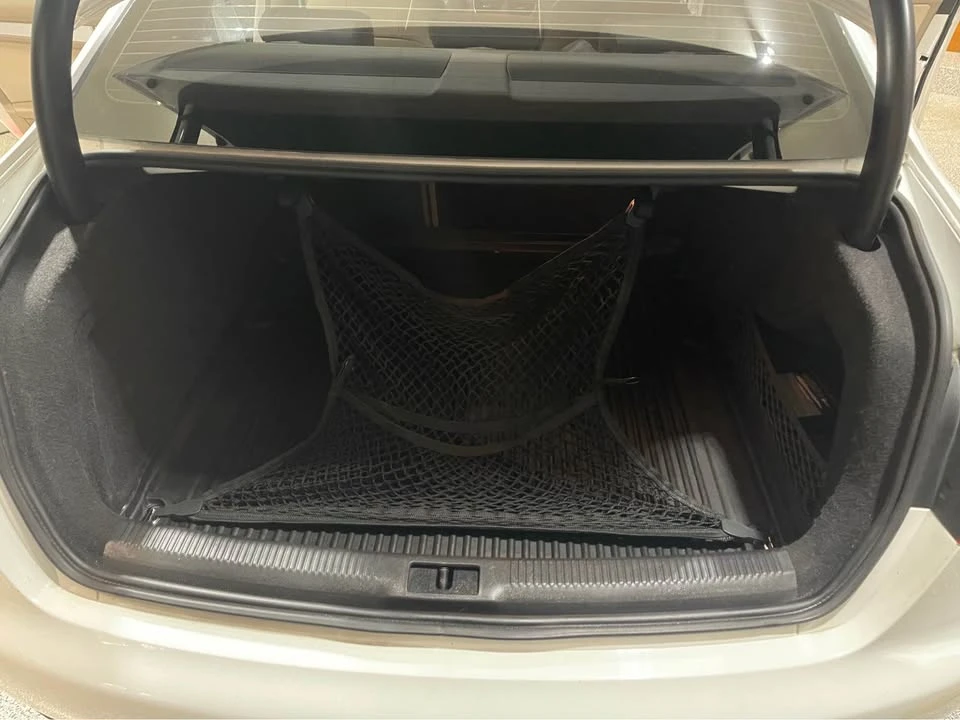 2010 Audi B8 A4 - Image 10 of 14