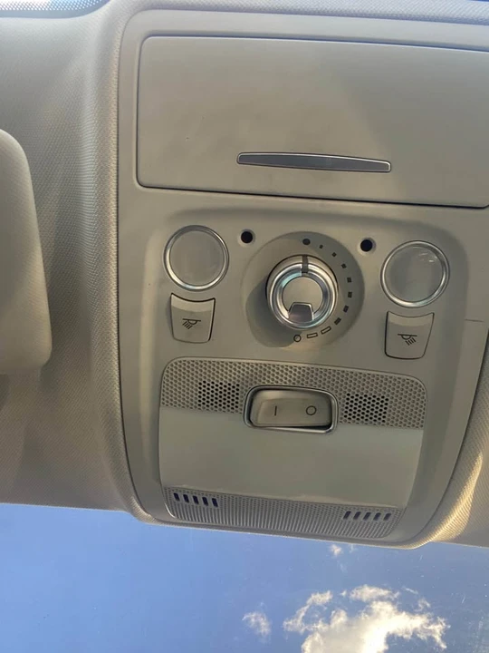 2010 Audi B8 A4 - Image 5 of 10