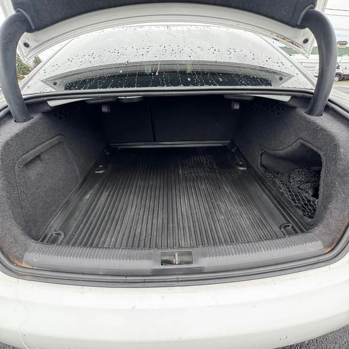 2010 Audi B8 A4 - Image 12 of 12