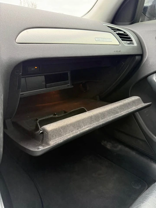 2010 Audi B8 A4 - Image 10 of 18