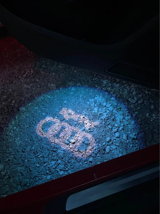 2010 Audi B8 A4 - Image 12 of 12