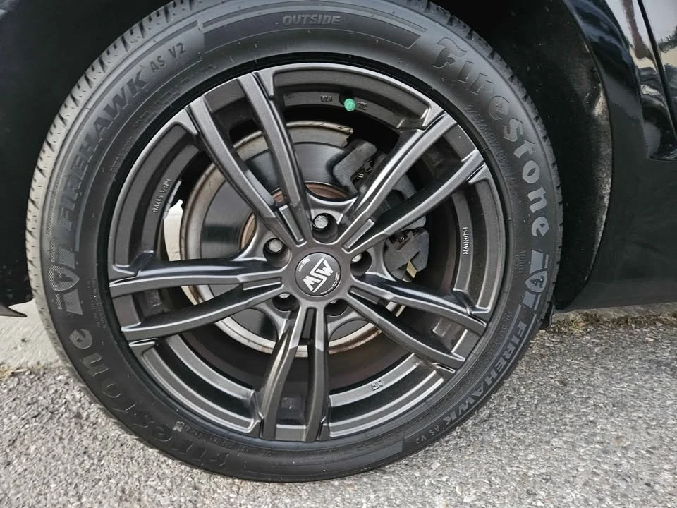 2010 Audi B8 A4 - Image 8 of 17