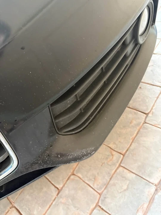 2010 Audi B8 A4 - Image 12 of 13